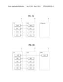 METHOD FOR COMMUNICATION CONSIDERING INTERFERENCE BETWEEN CELLS IN A     WIRELESS COMMUNICATION SYSTEM AND DEVICE THEREFOR diagram and image