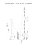 METHOD FOR COMMUNICATION CONSIDERING INTERFERENCE BETWEEN CELLS IN A     WIRELESS COMMUNICATION SYSTEM AND DEVICE THEREFOR diagram and image