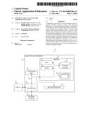 Portable Virtual Systems for Composite Solutions diagram and image