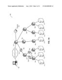 EFFICIENT LAYER-2 MULTICAST TOPOLOGY CONSTRUCTION diagram and image