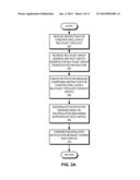 EFFICIENT LAYER-2 MULTICAST TOPOLOGY CONSTRUCTION diagram and image