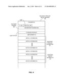 EFFICIENT LAYER-2 MULTICAST TOPOLOGY CONSTRUCTION diagram and image