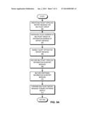 EFFICIENT LAYER-2 MULTICAST TOPOLOGY CONSTRUCTION diagram and image