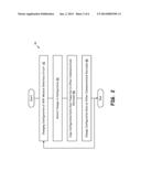 Wireless Network Devices Configurable via Powerline Communications     Networks diagram and image