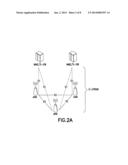 System And Method To Exploit Offload Capability In A Wireless     Communications Network diagram and image