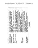 System And Method To Exploit Offload Capability In A Wireless     Communications Network diagram and image