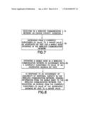 System And Method To Exploit Offload Capability In A Wireless     Communications Network diagram and image