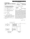 Collaborative coexistence of co-located mobile WiMAX, wireless LAN, and/or     Bluetooth radios diagram and image