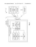 Collaborative coexistence of co-located mobile WiMAX, wireless LAN, and/or     Bluetooth radios diagram and image