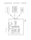 Collaborative coexistence of co-located mobile WiMAX, wireless LAN, and/or     Bluetooth radios diagram and image