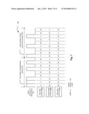 Collaborative coexistence of co-located mobile WiMAX, wireless LAN, and/or     Bluetooth radios diagram and image