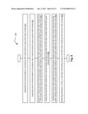 Collaborative coexistence of co-located mobile WiMAX, wireless LAN, and/or     Bluetooth radios diagram and image