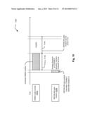 Collaborative coexistence of co-located mobile WiMAX, wireless LAN, and/or     Bluetooth radios diagram and image