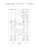 COHERENT TRANSMISSION FROM DISTRIBUTED WIRELESS TRANSMITTERS USING LEGACY     RECEIVERS diagram and image