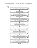 WIRELESS NETWORK SELECTION diagram and image