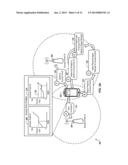 WIRELESS NETWORK SELECTION diagram and image