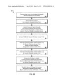 WIRELESS NETWORK SELECTION diagram and image