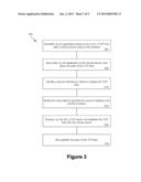 APPLICATION CONTINUITY WITH REROUTE AND RESET IN A WIRELESS COMMUNICATION     NETWORK diagram and image