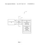 APPARATUS AND METHOD FOR SCH INTERFERENCE CANCELLATION diagram and image