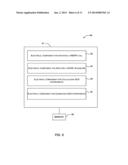 APPARATUS AND METHOD FOR SCH INTERFERENCE CANCELLATION diagram and image