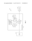 APPARATUS AND METHOD FOR SCH INTERFERENCE CANCELLATION diagram and image