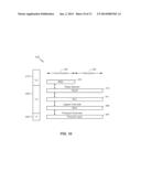 APPARATUS AND METHOD FOR SCH INTERFERENCE CANCELLATION diagram and image