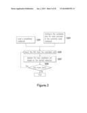 METHOD AND APPARATUS FOR BIT-ADAPTIVE PRECODING MATRIX INDICATOR FEEDBACK diagram and image