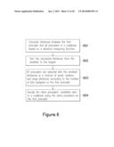 METHOD AND APPARATUS FOR BIT-ADAPTIVE PRECODING MATRIX INDICATOR FEEDBACK diagram and image