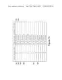 METHOD AND APPARATUS FOR BIT-ADAPTIVE PRECODING MATRIX INDICATOR FEEDBACK diagram and image