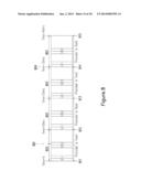 METHOD AND APPARATUS FOR BIT-ADAPTIVE PRECODING MATRIX INDICATOR FEEDBACK diagram and image