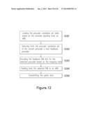 METHOD AND APPARATUS FOR BIT-ADAPTIVE PRECODING MATRIX INDICATOR FEEDBACK diagram and image