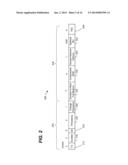 USING DURATION FIELD IN BEACON TO RESERVE CHANNEL TIME SUBSEQUENT TO     BEACON diagram and image