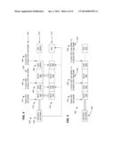 USING DURATION FIELD IN BEACON TO RESERVE CHANNEL TIME SUBSEQUENT TO     BEACON diagram and image