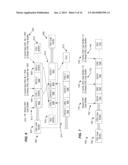 USING DURATION FIELD IN BEACON TO RESERVE CHANNEL TIME SUBSEQUENT TO     BEACON diagram and image