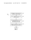 USING DURATION FIELD IN BEACON TO RESERVE CHANNEL TIME SUBSEQUENT TO     BEACON diagram and image