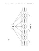 USING DURATION FIELD IN BEACON TO RESERVE CHANNEL TIME SUBSEQUENT TO     BEACON diagram and image