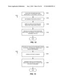 USING DURATION FIELD IN BEACON TO RESERVE CHANNEL TIME SUBSEQUENT TO     BEACON diagram and image