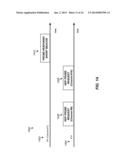 USING DURATION FIELD IN BEACON TO RESERVE CHANNEL TIME SUBSEQUENT TO     BEACON diagram and image