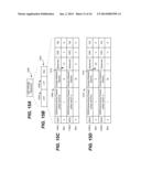 USING DURATION FIELD IN BEACON TO RESERVE CHANNEL TIME SUBSEQUENT TO     BEACON diagram and image