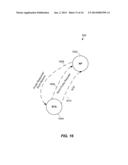 USING DURATION FIELD IN BEACON TO RESERVE CHANNEL TIME SUBSEQUENT TO     BEACON diagram and image