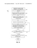 USING DURATION FIELD IN BEACON TO RESERVE CHANNEL TIME SUBSEQUENT TO     BEACON diagram and image