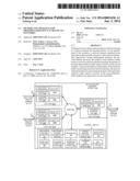 METHOD AND APPARATUS FOR PROVIDING RESILIENCY IN MULTICAST NETWORKS diagram and image