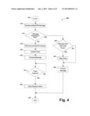 PER-PEER REQUEST DELIVERY TIMEOUTS diagram and image