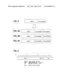 Communication Device Having VPN Accommodation Function diagram and image