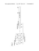 COMMUNICATION SYSTEM AND COMMUNICATION METHOD diagram and image