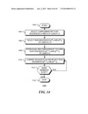 ZERO CORRELATION ZONE SEQUENCES FOR COMMUNICATION SYSTEM diagram and image