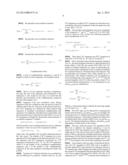 ZERO CORRELATION ZONE SEQUENCES FOR COMMUNICATION SYSTEM diagram and image