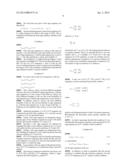 ZERO CORRELATION ZONE SEQUENCES FOR COMMUNICATION SYSTEM diagram and image