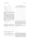 ZERO CORRELATION ZONE SEQUENCES FOR COMMUNICATION SYSTEM diagram and image