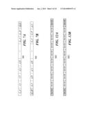 ZERO CORRELATION ZONE SEQUENCES FOR COMMUNICATION SYSTEM diagram and image